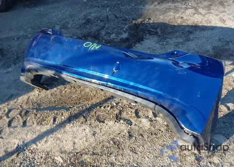 2010 Toyota Prius Ii from USA, damaged, VIN JTDKN3DU8A0165918